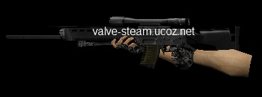 CSS перчатки